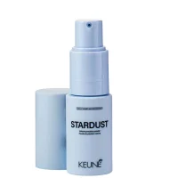 Пудра для прикореневого об`єму та текстури волосся, 7 г STARDUST Style KEUNE